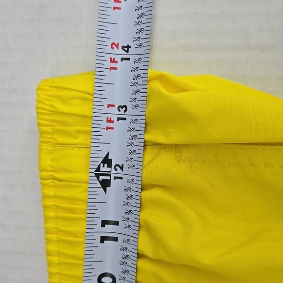 Vintage Track Suit M - Picture 11 of 16